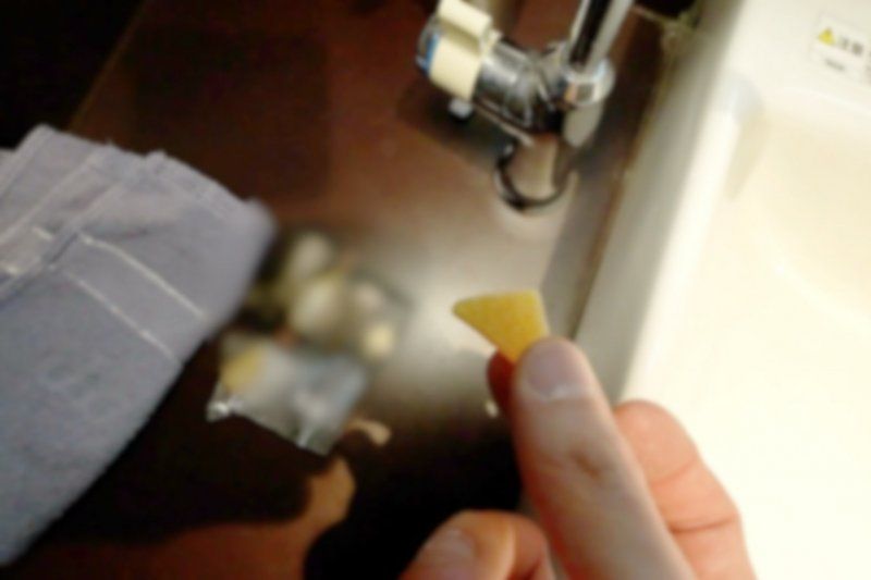 本日迄！70OFF【初撮り】保育士の性欲は無限大。5年ぶりのセックスで絶頂が止まらない！隠れ美巨乳Ｆカップを揺らしながらイキ狂う