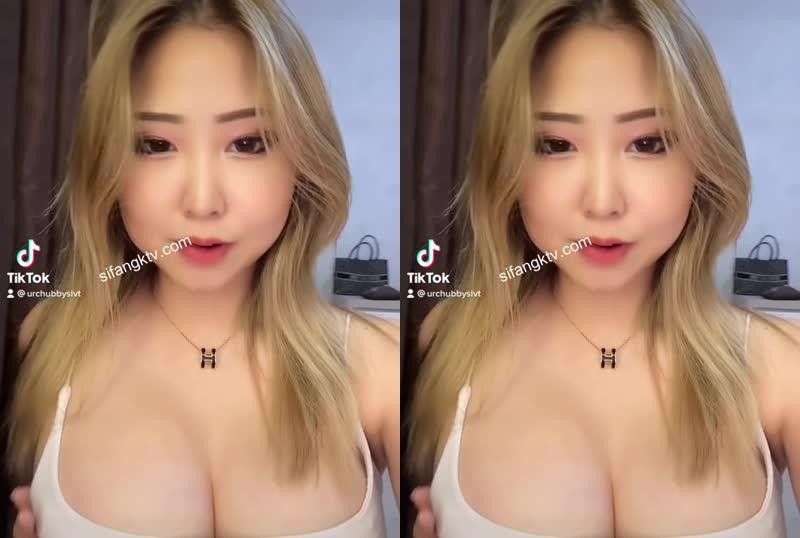 onlyfans_Ms_meancreature 长得这么漂亮这么乖巧，逆天的反差淫荡