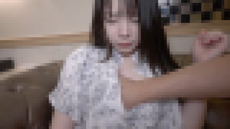 為了變成不良少年的父親而出現在公共場所&hellip;處理嬰兒用品的健康白領的外表在床上 &hellip;