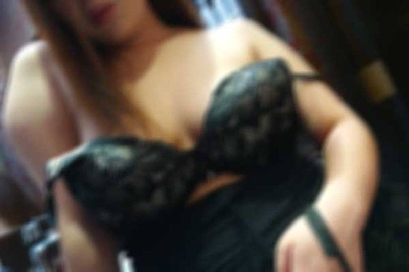 ※到5/8為止70折OFF※【個人拍攝】和散發情色氣息的巨乳人妻在飯店親熱濃厚SEX