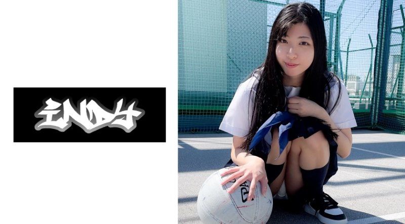 【個人拍攝】和x超越和的淫蕩女孩穿著服裝約會後的內射性愛！！