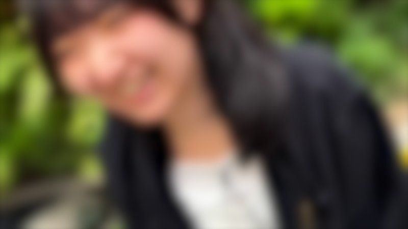 ※真正的最後了※上次好評的18歲幾乎無經驗妹子。讓她穿上**的學校泳裝cosplay,進行了最後一次性愛。已經出不來了。