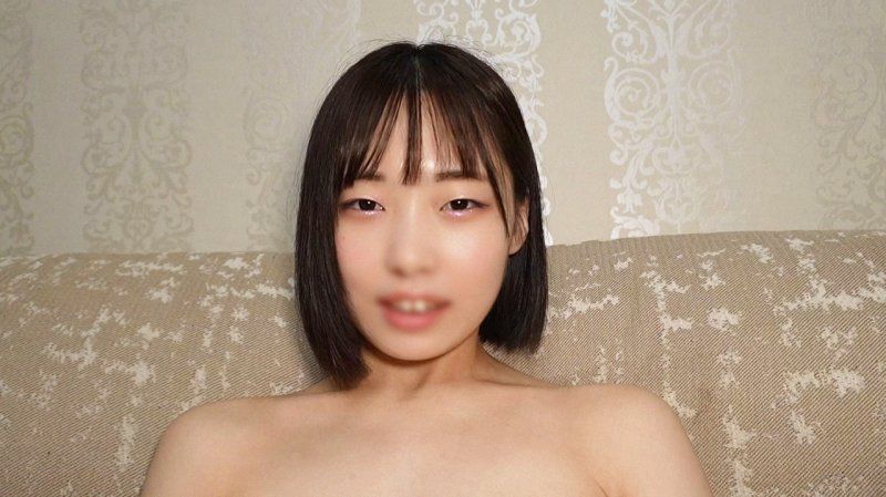 Until the 31st,1490pt!! [Emergency] *Bonus "Channel subscribers over 1 million" YouTuber!? That slender beauty is broke. Reapplying. Station bento thrusting,hairy pussy. Super massive creampie