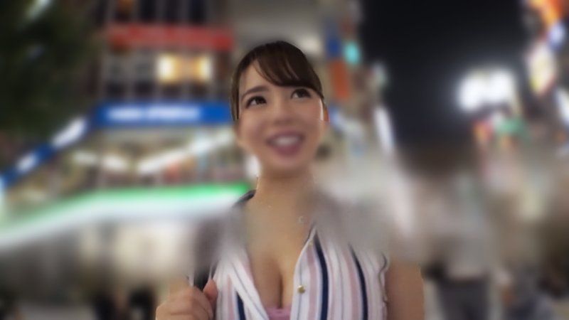 【附特典】※傳說中的陪酒小姐登場 彈力巨乳美女用油滑溜溜的乳交進行淫亂PLAY 狂搖巨根，潮吹大噴發！