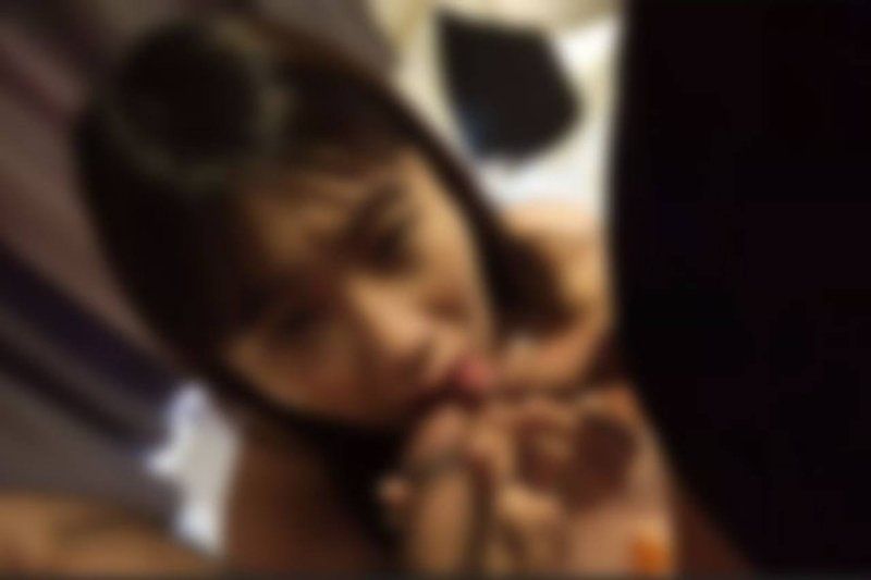 ※14日まで初回限定80％OFF※【顔出し・無修正】いつも旦那の自慢をしていて浮気したことないと豪語する人妻なので、本当に浮気するのが嫌だったのでしょう。しかし激しく突かれるとその我慢も虚しく声が溢れ