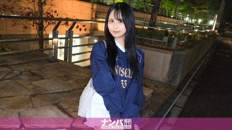 真實搭訕後首拍 2156