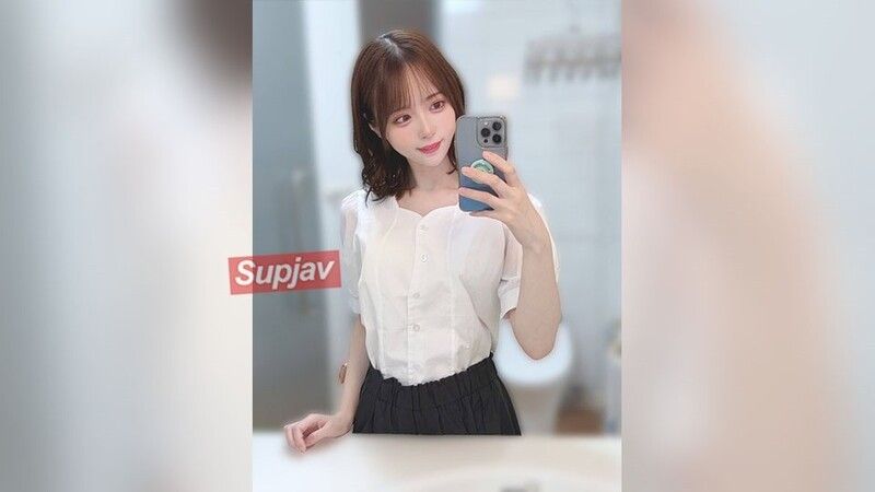 【永久保存推奨】10万人から選ばれた”全国ミスコン準グランプリ”衝撃の本物出演。ピル無し中出し含む4K高画質希少映像。