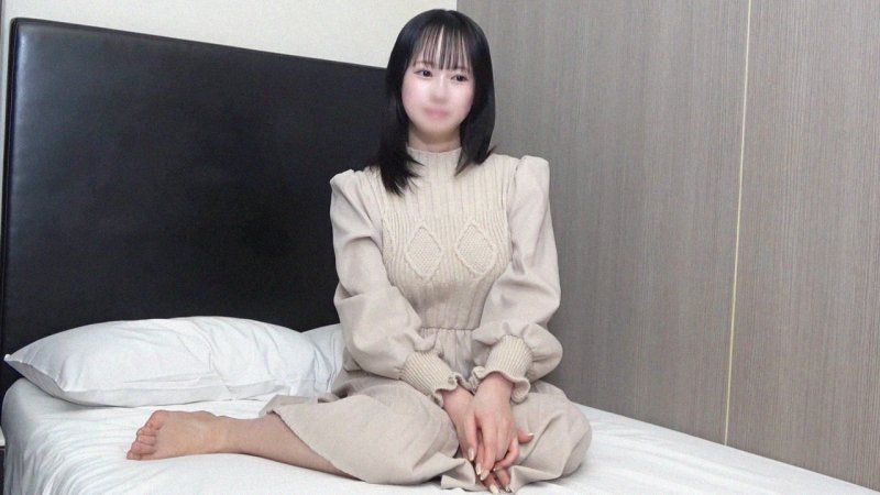 28日迄1990pt!!【初】 ※紧急！（早期购入特典）処女さく「大型新人」冲撃のFC2デビュー！.オサなフェイスのビジュSSRのガチ美女(无加工) ” ２０２６年、ＦＣ２ナンバー① 决まりました。