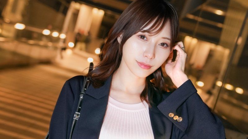 素人應徵A片幹砲體驗 2408