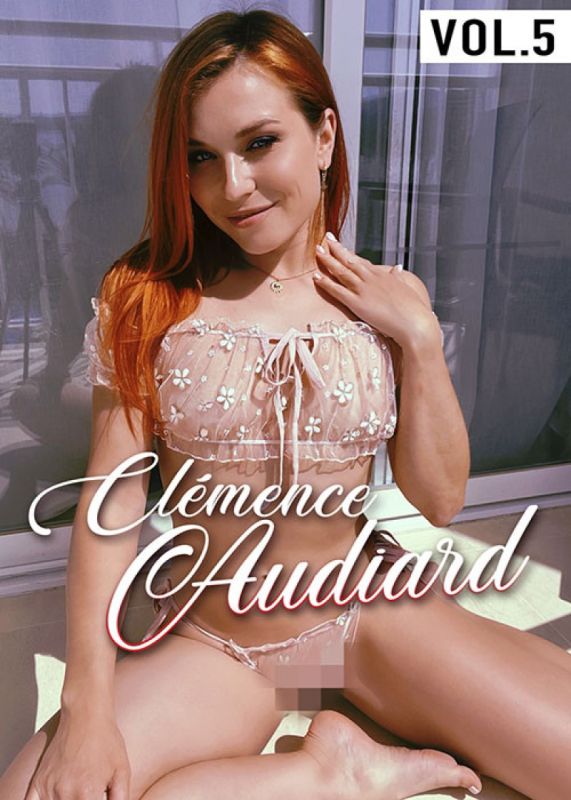 克萊門斯·奧迪亞德 5