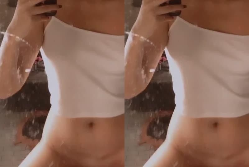 onlyfans_babypiengko 天呐，看了都想自慰