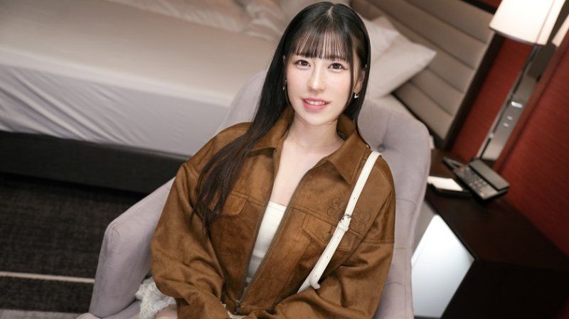 素人應徵A片幹砲體驗 2522