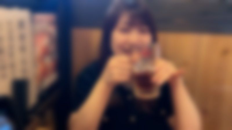 初拍攝！！睽違數十年見面的青梅竹馬變成爆乳I罩杯、一面回憶昔日一面搞著禁斷激情性愛中出