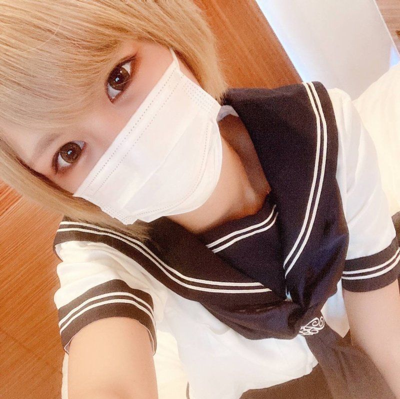 【無碼】被urousagi醬的巨乳咬住，高速滑動吸吮後破衣而出！撒嬌爛漫卻又有高級感的羽쨩，就只有床上才展現真實一面的高級感風俗孃！