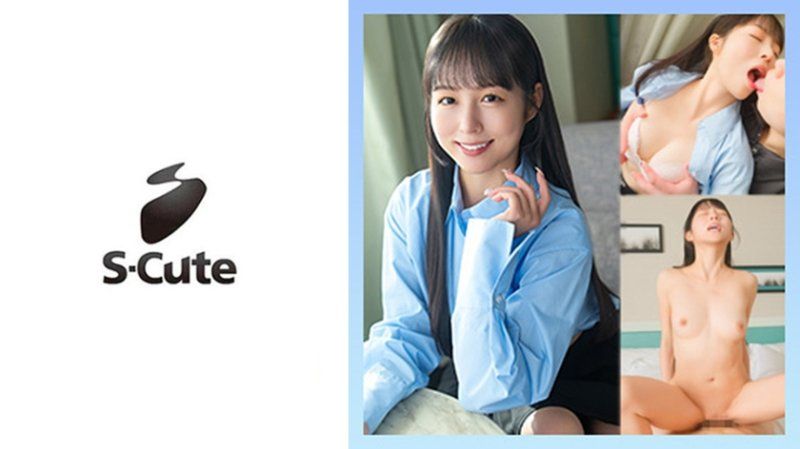 花(25)緊張停不下中出做愛