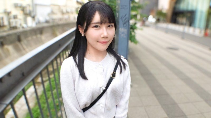 素人應徵A片幹砲體驗 2451