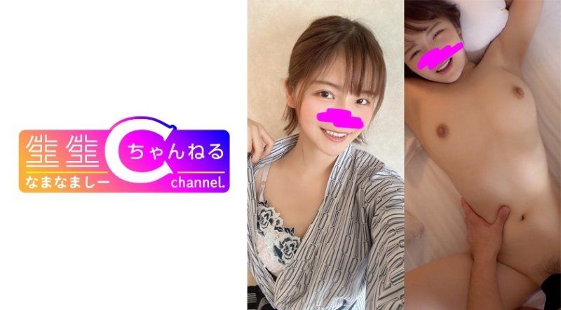 露臉【個人攝影】充滿大人嫵媚的技巧派情色與淫蕩的砲友自拍性愛映像