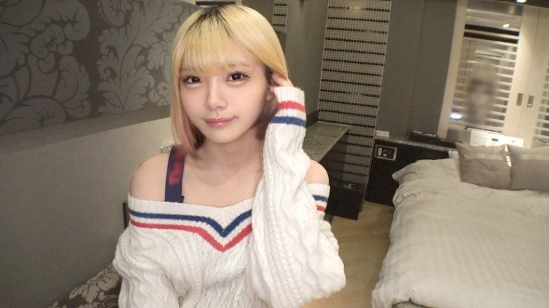 素人應徵A片幹砲體驗 2546