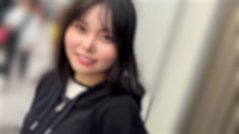 深閨大小姐水樹 午間約會後誘導至飯店做愛中出