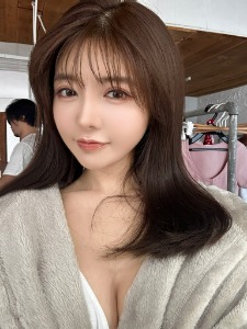 善場麻美(茉城麻美)